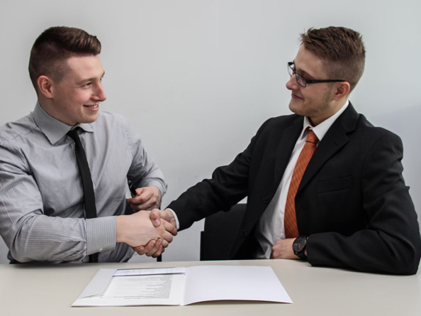 Πλαστικά ρολά φύλλων PP/PESheet για δίσκους τροφίμων Πλαστικά ρολά φύλλων PP/PESheet για δίσκους τροφίμων