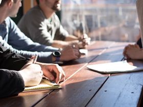 Πλαστικά ρολά φύλλων PP/PESheet για δίσκους τροφίμων Πλαστικά ρολά φύλλων PP/PESheet για δίσκους τροφίμων