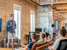 Πλαστικά ρολά φύλλων PP/PESheet για δίσκους τροφίμων Πλαστικά ρολά φύλλων PP/PESheet για δίσκους τροφίμων